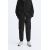 Zara Брюки jogger waist cargo , Цвет: Черный, Размер: XL, изображение 2