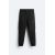 Zara Брюки jogger waist cargo , Цвет: Черный, Размер: XL, изображение 6
