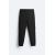 Zara Брюки jogger waist cargo , Цвет: Черный, Размер: XL, изображение 7