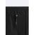 Zara Брюки jogger waist cargo , Цвет: Черный, Размер: XL, изображение 8