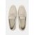 Zara Мокасины из кожи , Цвет: Бежевый, Размер: 37, изображение 8