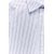 Zara Рубашка oversize gabardine , Цвет: multicolor, Размер: XS, изображение 8