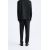 Zara Штаны с защипами выполнены из 25% шерсти, Цвет: Синий, Размер: EU 38 (US 30), изображение 3