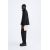 Zara Штаны с защипами выполнены из 25% шерсти, Цвет: Синий, Размер: EU 38 (US 30), изображение 4