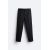 Zara Штаны с защипами выполнены из 25% шерсти, Цвет: Синий, Размер: EU 38 (US 30), изображение 6