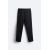 Zara Штаны с защипами выполнены из 25% шерсти, Цвет: Синий, Размер: EU 38 (US 30), изображение 7