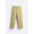 Zara Плиссированные брюки , Цвет: Зеленый, Размер: EU 38 (US 30), изображение 6