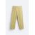 Zara Плиссированные брюки , Цвет: Зеленый, Размер: EU 38 (US 30), изображение 7
