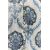 Zara Рубашка с принтом и металлической нитью , Цвет: multicolor, Размер: XS, изображение 5
