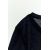 Zara Футболка с коротким рукавом , Цвет: Черный, Размер: XS, изображение 6