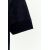 Zara Футболка с коротким рукавом , Цвет: Черный, Размер: XS, изображение 7
