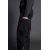 Zara Коллекция горных штанов , Цвет: Черный, Размер: S, изображение 6