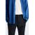 Zara   slim fit comfort trousers , Цвет: Синий, Размер: S, изображение 5
