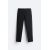 Zara   slim fit comfort trousers , Цвет: Синий, Размер: S, изображение 6