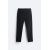 Zara   slim fit comfort trousers , Цвет: Синий, Размер: S, изображение 7