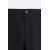 Zara   slim fit comfort trousers , Цвет: Синий, Размер: S, изображение 8
