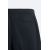 Zara Полосатые брюки со стрейчем, Цвет: Синий, Размер: EU 38 (US 30), изображение 10
