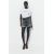 Zara Футболка с контрастным слоганом , Цвет: С принтом, Размер: M