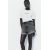 Zara Футболка с контрастным слоганом , Цвет: С принтом, Размер: M, изображение 3