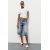 Zara Футболка с лозунгом , Цвет: multicolor, Размер: S