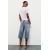 Zara Футболка с лозунгом , Цвет: multicolor, Размер: S, изображение 5