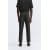 Zara Текстурированные комфортные брюки , Цвет: Серый, Размер: EU 36 (US 29), изображение 3