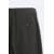 Zara Текстурированные комфортные брюки , Цвет: Серый, Размер: EU 36 (US 29), изображение 10