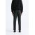 Zara Комфортные брюки с текстурой , Цвет: Серый, Размер: EU 36 (US 29), изображение 3