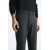 Zara Комфортные брюки с текстурой , Цвет: Серый, Размер: EU 36 (US 29), изображение 5