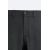 Zara Комфортные брюки с текстурой , Цвет: Серый, Размер: EU 36 (US 29), изображение 8