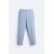 Zara Моделированные брюки костюма, Цвет: Синий, Размер: EU 44 (US 34), изображение 7