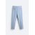 Zara Моделированные брюки костюма, Цвет: Синий, Размер: EU 44 (US 34), изображение 8