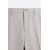 Zara Текстурные брюки костюма, Цвет: Бежевый, Размер: EU 38 (US 30), изображение 8