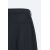 Zara Текстурированные брюки , Цвет: Синий, Размер: EU 38 (US 30), изображение 9