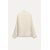 Zara Рубашка из 100% шелка, Цвет: Бежевый, Размер: S, изображение 6