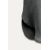 Zara Заголовок: рубашка "oversize" из коллекции zara woman
свободно-сидящая рубашка с воротником, Цвет: Серый, Размер: M-L, изображение 10