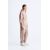Zara Основные джоггеры , Цвет: Розовый, Размер: XL, изображение 4