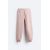Zara Основные джоггеры , Цвет: Розовый, Размер: XL, изображение 6