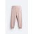Zara Основные джоггеры , Цвет: Розовый, Размер: XL, изображение 7