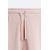 Zara Основные джоггеры , Цвет: Розовый, Размер: XL, изображение 8