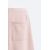 Zara Основные джоггеры , Цвет: Розовый, Размер: XL, изображение 9