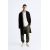 Zara Базовые брюки , Цвет: Зеленый, Размер: XL