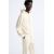 Zara Базовые брюки , Цвет: Коричневый, Размер: S, изображение 6