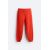 Zara Базовые джоггеры , Цвет: Красный, Размер: XL, изображение 6