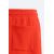 Zara Базовые джоггеры , Цвет: Красный, Размер: XL, изображение 9