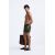 Zara Основные плавательные трусы , Цвет: Зеленый, Размер: M, изображение 3