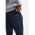Zara Чиносы , Цвет: Синий, Размер: EU 42 (US 32), изображение 10