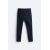Zara Чиносы , Цвет: Синий, Размер: EU 42 (US 32), изображение 14