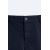 Zara Чиносы , Цвет: Синий, Размер: EU 42 (US 32), изображение 16