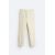 Zara Брюки с разделителем easy care jogger waist , Цвет: Бежевый, Размер: S, изображение 7